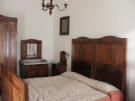 Merate (Lecco): Bed & Breakfast Palazzetto